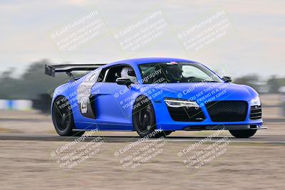 media/Mar-30-2025-Audi Club (Sun) [[b708a45994]]/Y group/Session 2 (Turn 7-Outside)/
